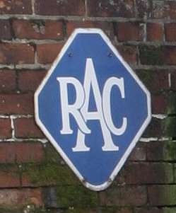 RAC